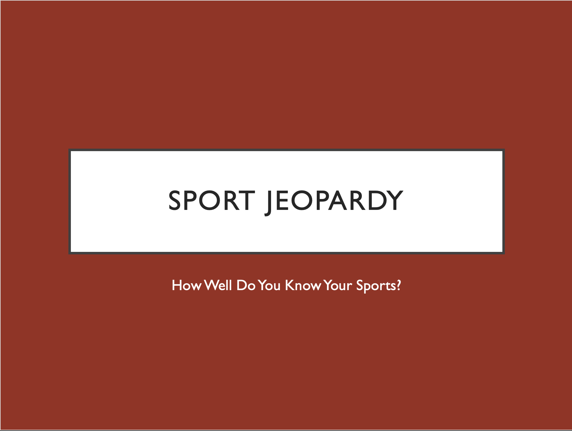 Screen Shot 2020-05-10 at 3.23.19 PM