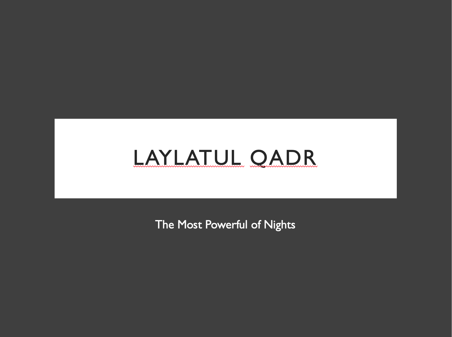 Screen Shot 2020-05-15 at 12.29.48 AM