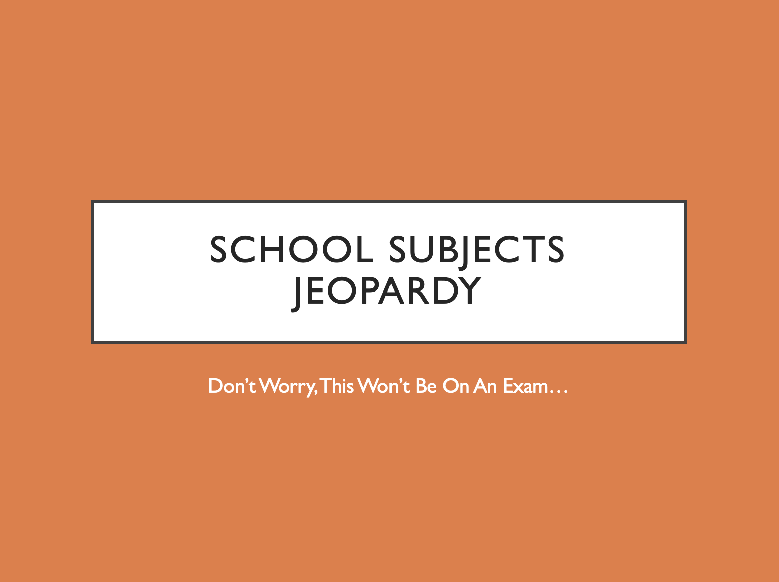 Screen Shot 2020-06-05 at 10.51.02 AM